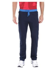 Sports Track Pant