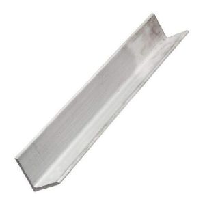 Aluminum Angle