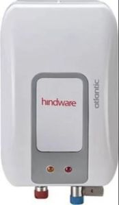 Hindware Water Heater