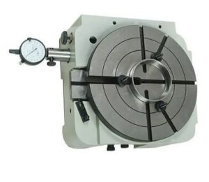 Mechanical Comparator Spinn
