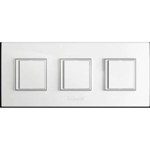 Air Modular Switch