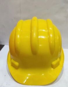 Industrial Safety Helmets