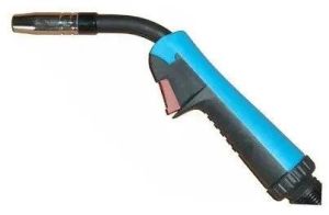 MIG Welding Torch