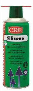 Silicone Spray