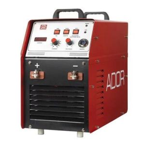 Ador Single Phase Welding Machine