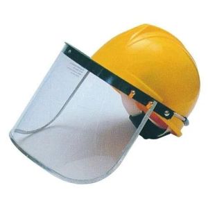 Safety Helmets