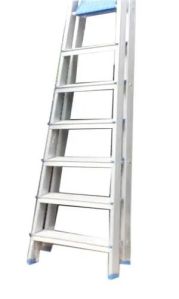 Aluminium Ladder