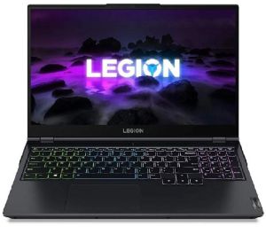 Lenovo Legion Laptop