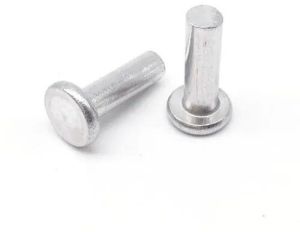 Aluminium Rivet