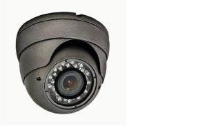 Ir Dome Camera