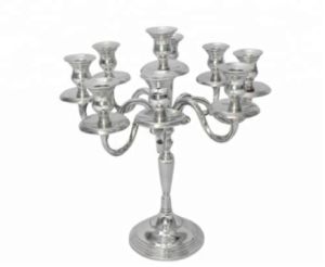 Candle Stand