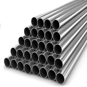 Hydraulic Cylinder Tubes