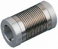 Encoder Couplings