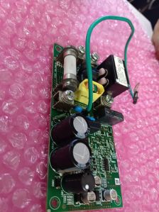 Daikin Cassette AC Power PCB