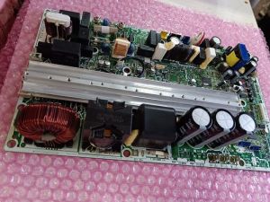 Daikin 3ton Cassette AC Inverter PCB