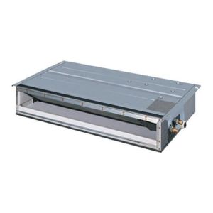 Daikin Inverter Ductable AC