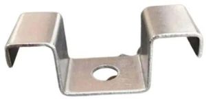 GI Grating Clamp