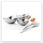 salad sets