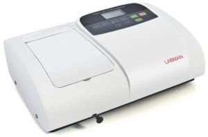 Labman Spectrophotometer