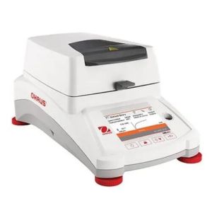 Moisture Analyzer