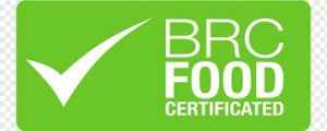 BRC Food Certification Services