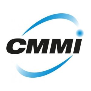 CMMI Certification Services