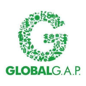 Global GAP Certification Services