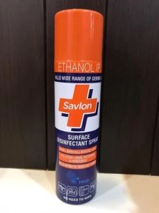 Savlon Disinfectant Spray