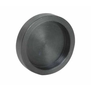 Hdpe End Cap