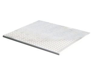 PP Drying Tray