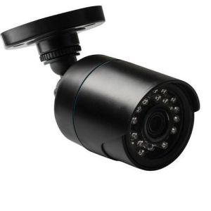 CCTV Camera