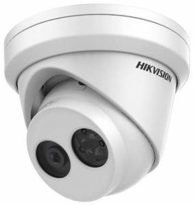 Spy Cctv Camera