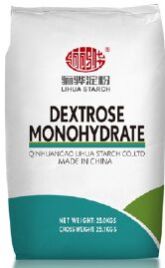 Dextrose Monohydrate