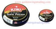 paste shoe polish