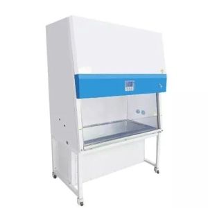 Biosafe Biological Safety Cabinet