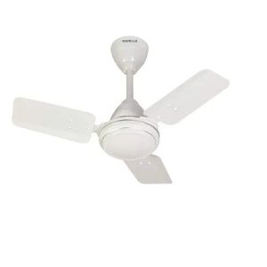 Havells Ceiling Fans