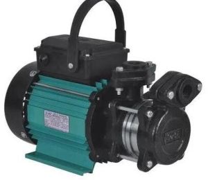 Lubi Self Priming Pump