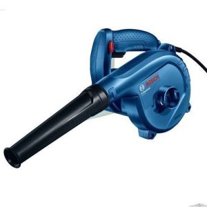 Bosch Blower