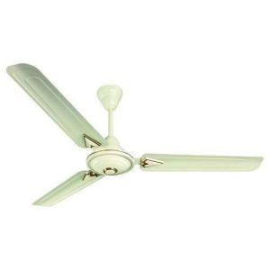 Crompton Ceiling Fan