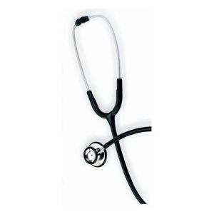 Stethoscope