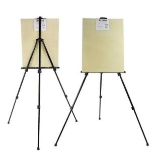 Folding Easel Stand