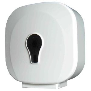 Jumboo Roll Tissue Dispenser