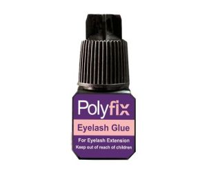 Eyelash Glue