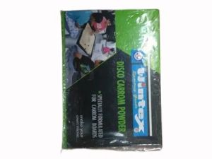 Carrom Board Powder