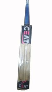 Cricket Bat