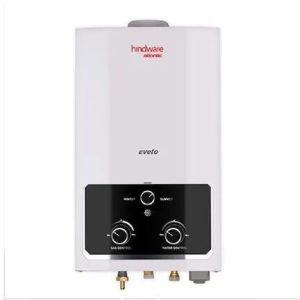 Hindware Geyser