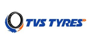 TVS Srichakra Tyres