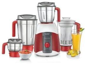 Prestige Juicer Mixer Grinder