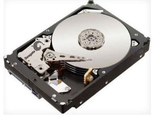 optical drive