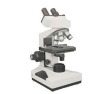 Biological Microscope